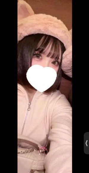 レイの写メ日記｜ラブ&ピース 吉原格安店ソープ