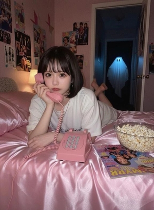 レイの写メ日記｜ラブ&ピース 吉原格安店ソープ