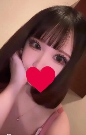 レイの写メ日記｜ラブ&ピース 吉原格安店ソープ