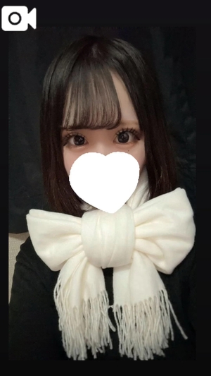 レイの写メ日記｜ラブ&ピース 吉原格安店ソープ