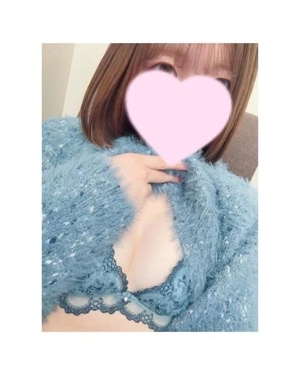 セイカの写メ日記｜ラブ&ピース 埼玉県・大宮格安店ソープ