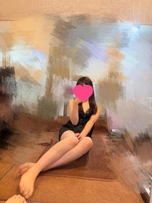 アスカの写メ日記｜ラブ&ピース 埼玉県・大宮格安店ソープ