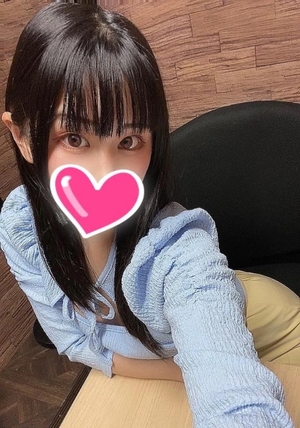 ナコの写メ日記｜ラブ&ピース 吉原格安店ソープ