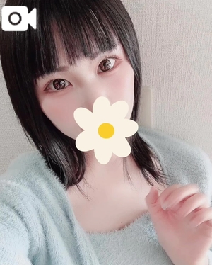 ナコの写メ日記｜ラブ&ピース 埼玉県・大宮格安店ソープ