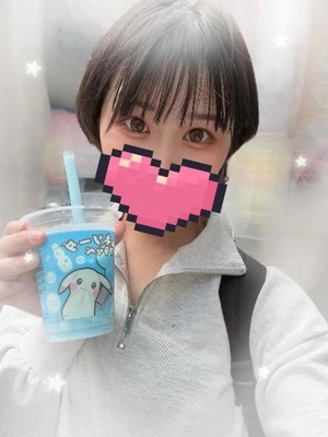 ナコの写メ日記｜ラブ&ピース 埼玉県・大宮格安店ソープ