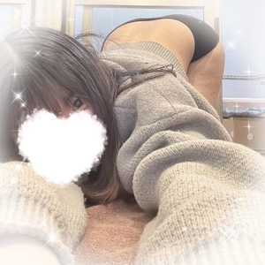 リョウの写メ日記｜ラブ&ピース 埼玉県・大宮格安店ソープ