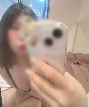 リョウの写メ日記｜ラブ&ピース 埼玉県・大宮格安店ソープ