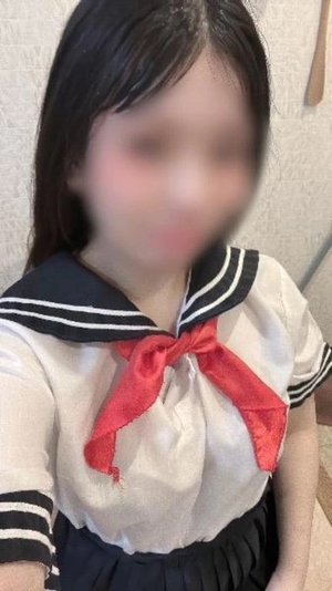 リョウの写メ日記｜ラブ&ピース 吉原格安店ソープ