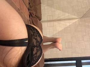 リョウの写メ日記｜ラブ&ピース 吉原格安店ソープ