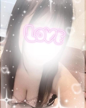 リョウの写メ日記｜ラブ&ピース 吉原格安店ソープ