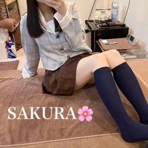 サクラの写メ日記｜ラブ&ピース 吉原格安店ソープ