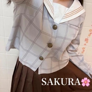 サクラの写メ日記｜ラブ&ピース 埼玉県・大宮格安店ソープ