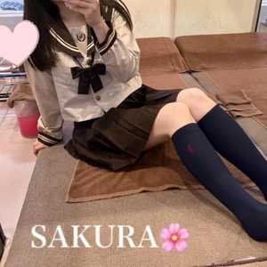 サクラの写メ日記｜ラブ&ピース 吉原格安店ソープ