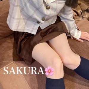 サクラの写メ日記｜ラブ&ピース 吉原格安店ソープ