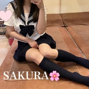 サクラの写メ日記｜ラブ&ピース 埼玉県・大宮格安店ソープ