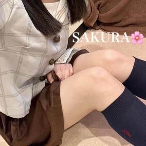 サクラの写メ日記｜ラブ&ピース 埼玉県・大宮格安店ソープ