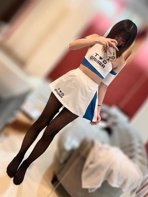 レナの写メ日記｜ラブ&ピース 埼玉県・大宮格安店ソープ