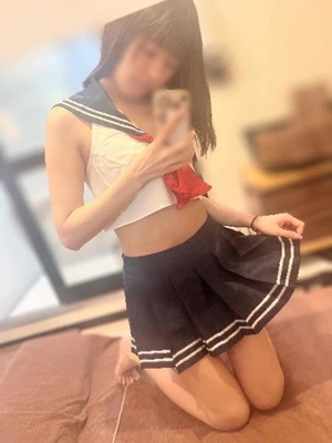 レナの写メ日記｜ラブ&ピース 埼玉県・大宮格安店ソープ