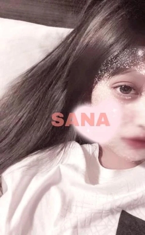 サナの写メ日記｜ラブ&ピース 吉原格安店ソープ