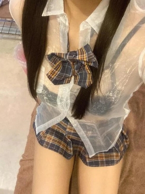 サナの写メ日記｜ラブ&ピース 埼玉県・大宮格安店ソープ