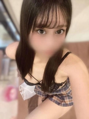 サナの写メ日記｜ラブ&ピース 埼玉県・大宮格安店ソープ