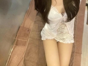 サナの写メ日記｜ラブ&ピース 埼玉県・大宮格安店ソープ