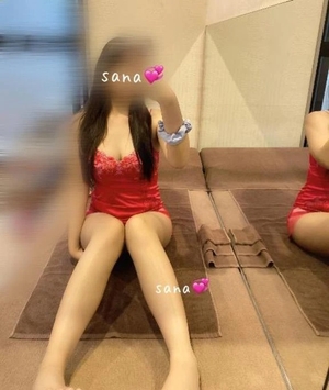 サナの写メ日記｜ラブ&ピース 吉原格安店ソープ