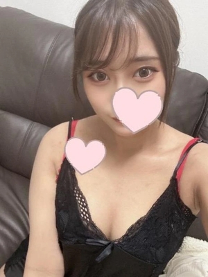 コノミの写メ日記｜ラブ&ピース 吉原格安店ソープ