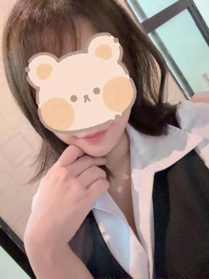 コノミの写メ日記｜ラブ&ピース 吉原格安店ソープ