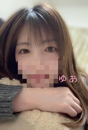 ユアの写メ日記｜ラブ&ピース 埼玉県・大宮格安店ソープ