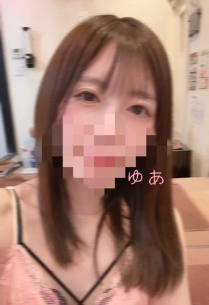 ユアの写メ日記｜ラブ&ピース 吉原格安店ソープ