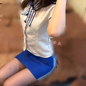 ユアの写メ日記｜ラブ&ピース 吉原格安店ソープ