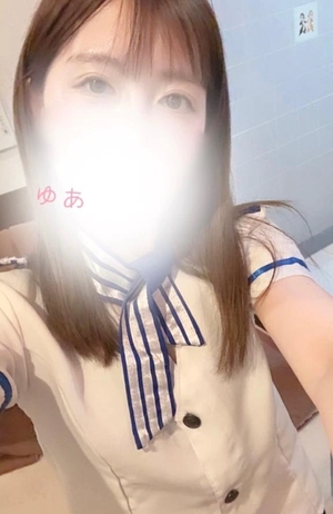 ユアの写メ日記｜ラブ&ピース 吉原格安店ソープ