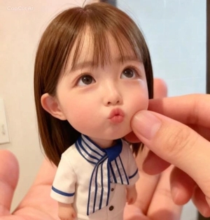 ユアの写メ日記｜ラブ&ピース 埼玉県・大宮格安店ソープ