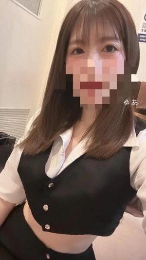 ユアの写メ日記｜ラブ&ピース 吉原格安店ソープ