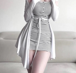 ミロクの写メ日記｜ラブ&ピース 吉原格安店ソープ