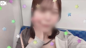 イブキの写メ日記｜ラブ&ピース 吉原格安店ソープ