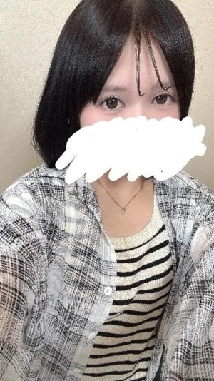 ナルの写メ日記｜ラブ&ピース 埼玉県・大宮格安店ソープ