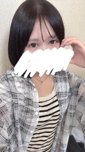 ナルの写メ日記｜ラブ&ピース 吉原格安店ソープ
