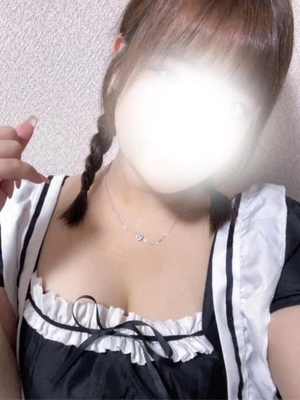 ハルネの写メ日記｜ラブ&ピース 埼玉県・大宮格安店ソープ