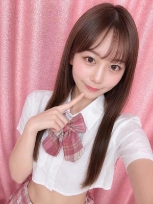 ルミの写メ日記｜ラブ&ピース 吉原格安店ソープ