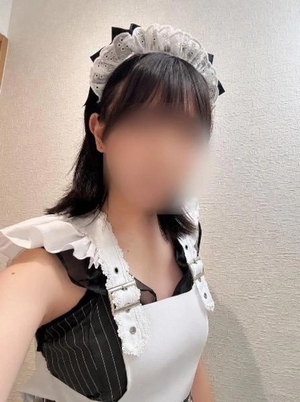 ココロの写メ日記｜ラブ&ピース 吉原格安店ソープ