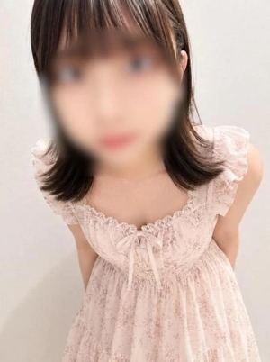 ココロの写メ日記｜ラブ&ピース 埼玉県・大宮格安店ソープ