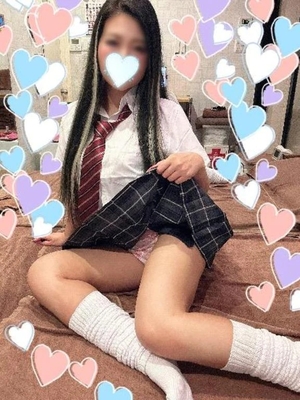 ハナの写メ日記｜ラブ&ピース 埼玉県・大宮格安店ソープ