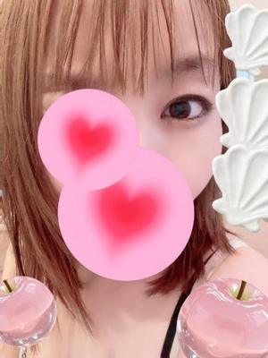 シンの写メ日記｜ラブ&ピース 吉原格安店ソープ