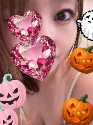 シンの写メ日記｜ラブ&ピース 吉原格安店ソープ