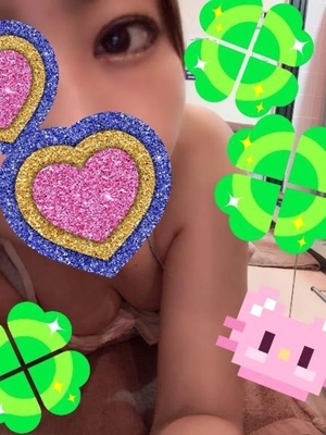 シンの写メ日記｜ラブ&ピース 吉原格安店ソープ