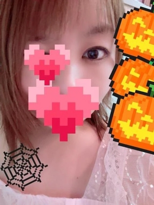 シンの写メ日記｜ラブ&ピース 吉原格安店ソープ