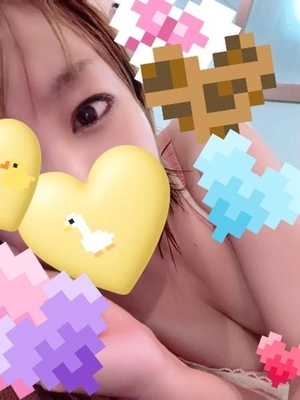 シンの写メ日記｜ラブ&ピース 埼玉県・大宮格安店ソープ