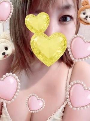 シンの写メ日記｜ラブ&ピース 吉原格安店ソープ